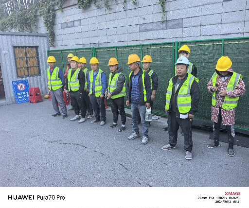 广昌公路下沉注浆施工单位
